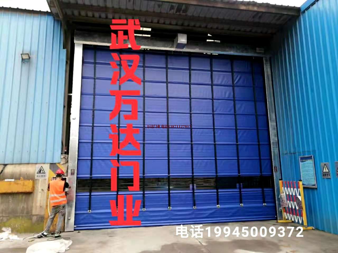 鹤岗管道物理脉冲清洗自来水管道清洗管道清洗